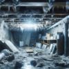 Crawl Space Drainage Solutions for Homes in Surrey