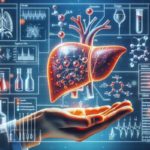 Liver Blood Test Guide: Everything You Need in Huntingdon