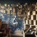 House Clearance Tips: Your Emotional Guide for UK Residents