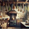 Storing Dried Herbs: Essential Tips for the UK