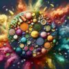 Vegan Dye Options: Your Essential Guide to Natural Colorants