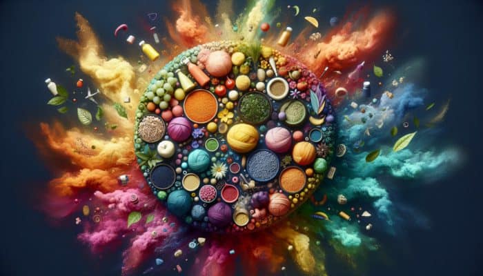 Vegan Dye Options: Your Essential Guide to Natural Colorants