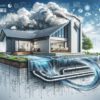 Downspout Drainage Services in Delta, Canada You Can Trust