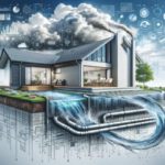Downspout Drainage Services in Delta, Canada You Can Trust