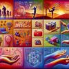 Effective Viral Video Marketing Strategies for TikTok Trends