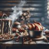Hickory Guide for Perfectly Smoky Chicken