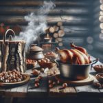 Hickory Guide for Perfectly Smoky Chicken
