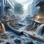 Drainage Repair Services: Professional Solutions in White Rock