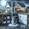 Sump Pump Services in Maple Ridge: Your Local Experts