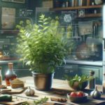Tarragon Tips to Enhance Your Appetite in the UK