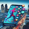 Fitness Apps for Women: Best Picks in the UK