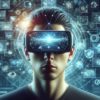 AR-Enhanced Video Creation: Essential Tools to Explore