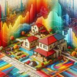 Renting vs Buying Entry-Level Property: Pros & Cons in Boksburg