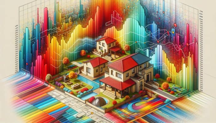Renting vs Buying Entry-Level Property: Pros & Cons in Boksburg