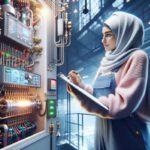 Boiler Services: Expert Help in Mission Today