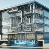 Downspout Drainage Services: Expert Solutions in Burnaby