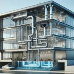 Downspout Drainage Services: Expert Solutions in Burnaby