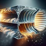 Duct Cleaning Services in Ladner and Delta for You