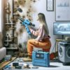 Water Leak Detection Services in Tsawwassen: Find Hidden Leaks