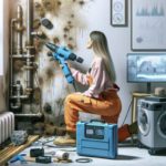 Water Leak Detection Services in Tsawwassen: Find Hidden Leaks