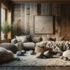 Natural Texture Embraces: Essential Guide to Creating Formations