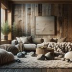 Natural Texture Embraces: Essential Guide to Creating Formations