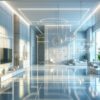 Post-Clearance Cleaning Methods: A Successful UK Guide