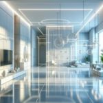 Cleaning Methods After Clearance: A Successful UK Guide
