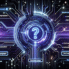 AI Answer Engines: Essential Strategies for Content Creation