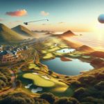Golf Estate at Prince’s Grant: Discover Luxury Living in SA