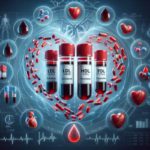 Cholesterol Blood Test Guide: Key Insights for Brighton Residents