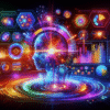 Voice Search Analytics to Enhance Your SEO Strategy