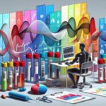 Blood Test for Wellness: Key Health Check in Rutherglen