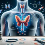 Thyroid Health Support: Your Essential UK Guide