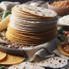 Authentic Mexican Enchiladas: The Complete Cooking Guide