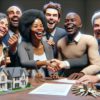 Home Loan Guide for Bloemfontein Buyers at Entry-Level
