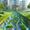 Lawn Drainage Solutions for a Thriving Pitt Meadows Yard