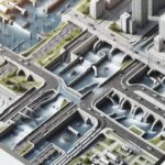 Concrete Drainage Solutions for Whistler: The Perfect Choice