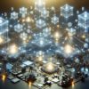 Blockchain for Video Ad Metrics Transparency Worldwide