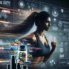 Pre-Workouts: Energize Your Morning Routine