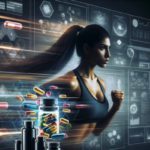 Pre-Workouts: Energize Your Morning Routine
