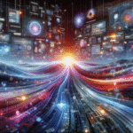 Leverage Data for Content Updates: Top Strategies to Implement