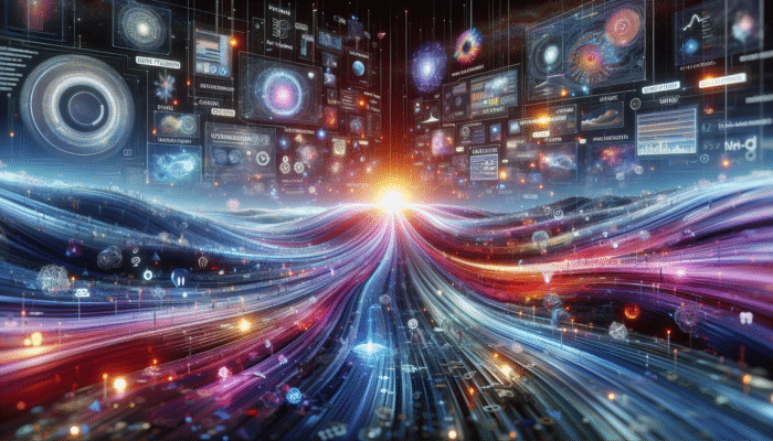 Leverage Data for Content Updates: Top Strategies to Implement