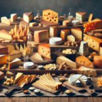 Smoke Cheese Without Melting: A Quick Guide for Beginners