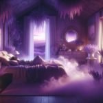 Herbs for Sleep: Top UK Choices for Better Rest