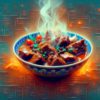 Filipino Adobo Recipes: Explore Delicious Culinary Creations