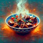 Filipino Adobo Recipes: Explore Delicious Culinary Creations