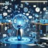Human Virtual Assistants: Effectively Reducing Errors