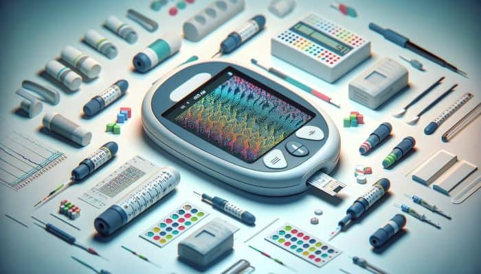 Diabetes Blood Test Guide: Essential Tips for Cheltenham Residents