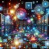 Top Recommendations for Membership Site Hosting